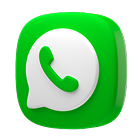 Contact Whatsapp