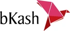 bKash — accepted payment method
