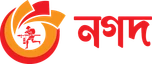 Nagad — accepted payment method